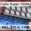 Extra Super Cialis 100Mg 34